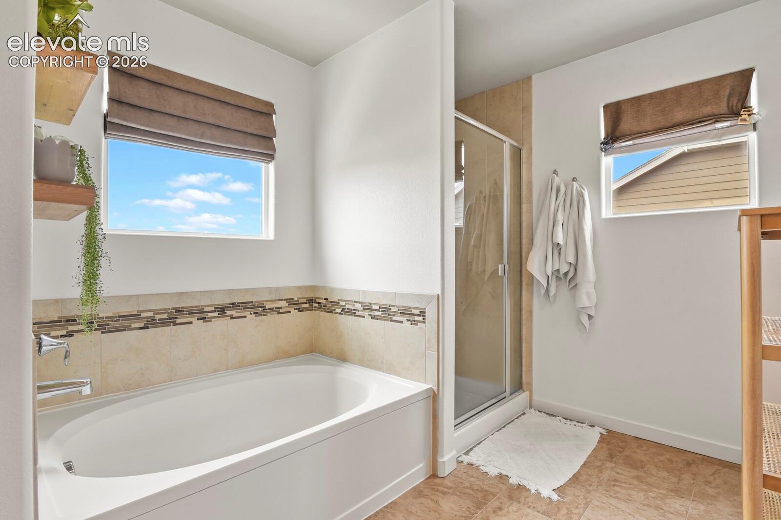 Photo 29 of 8408 Hardwood Circle, Colorado Springs