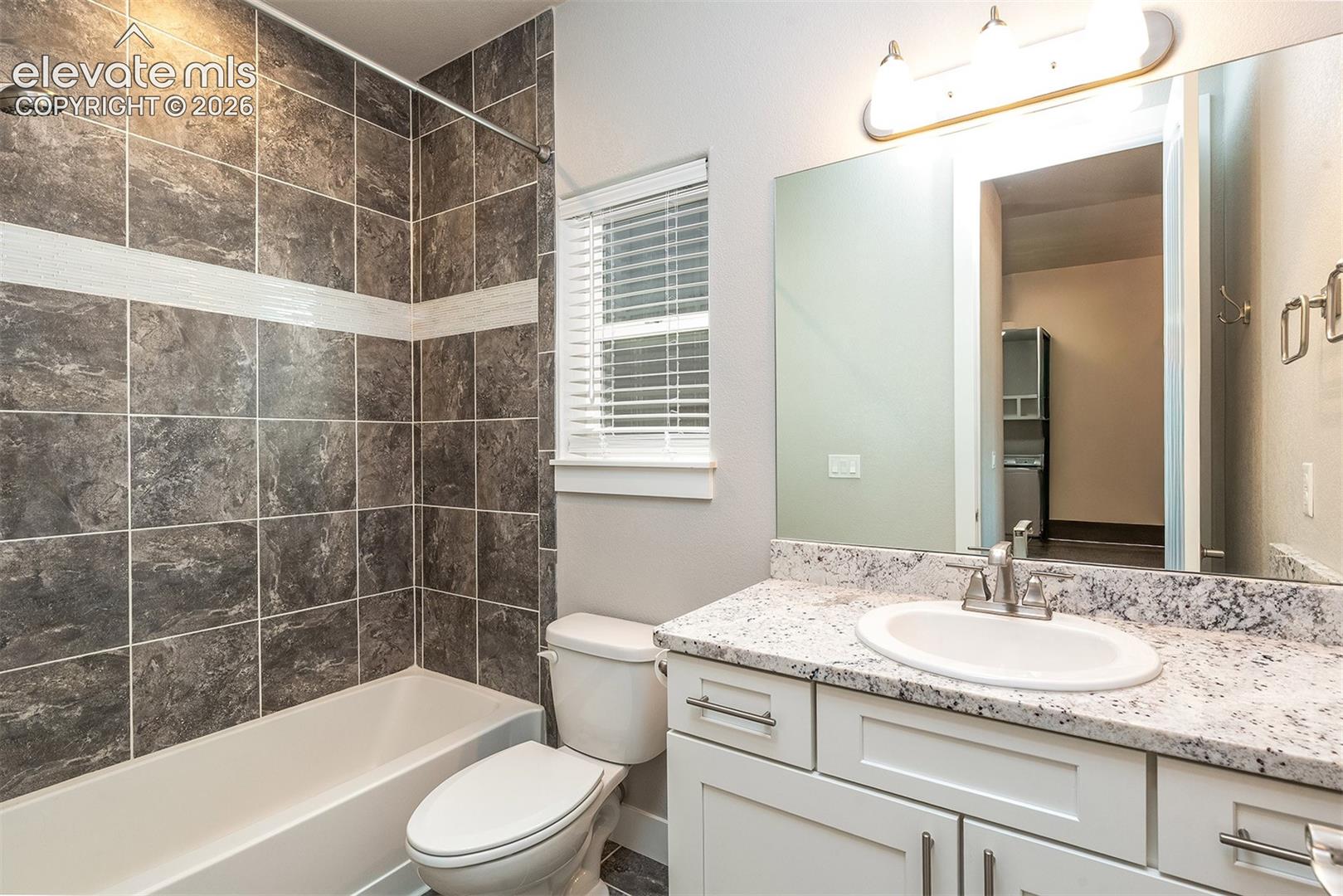 Photo 23 of 11590 Spectacular Bid Circle, Colorado Springs