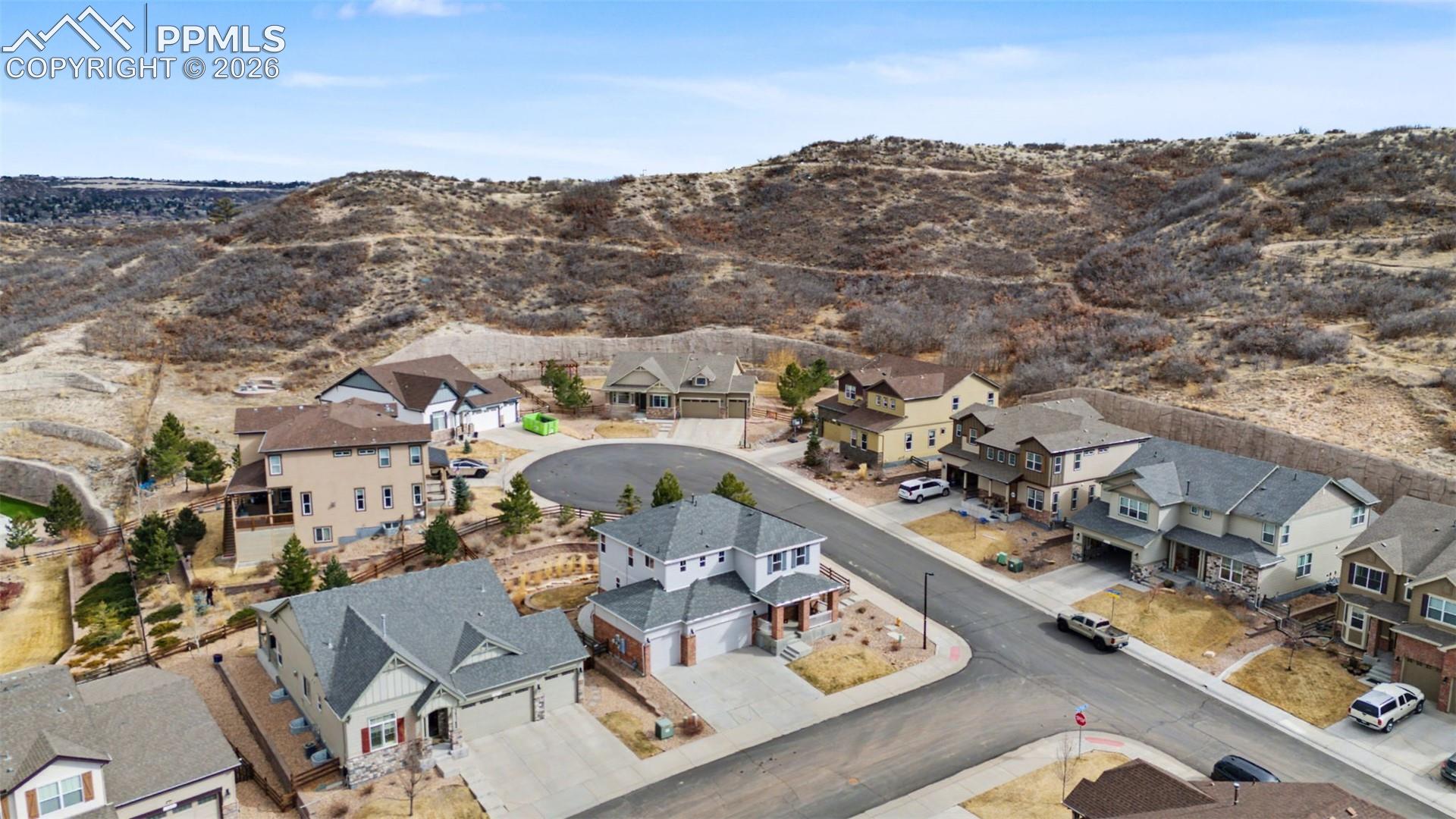 Featured Homes For You