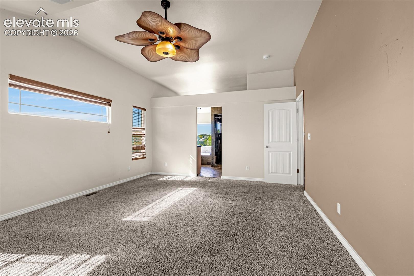 Photo 23 of 6586 Many Moon Drive, Colorado Springs