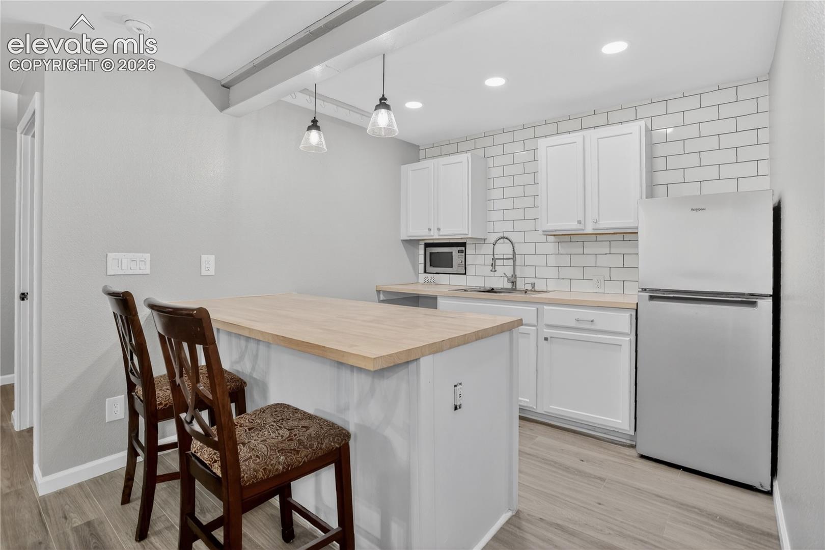 3631 Oak Meadow Drive, Colorado Springs, CO, 80920