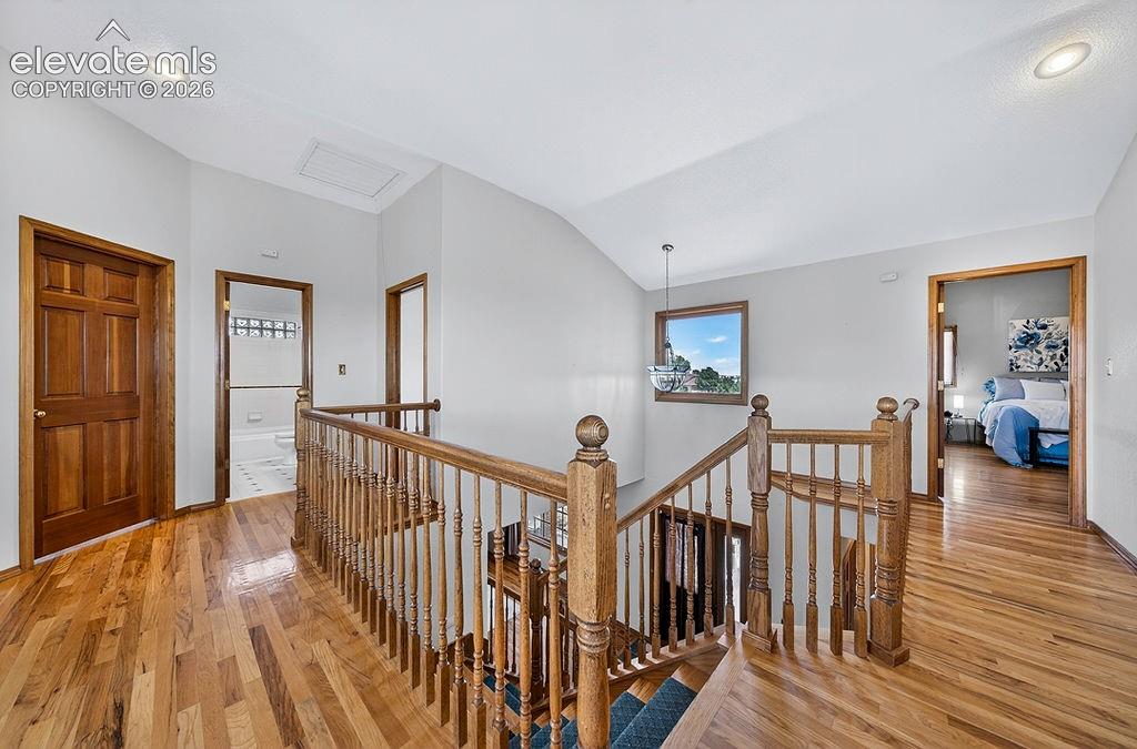 Photo 42 of 9920 Glenellen Drive, Peyton