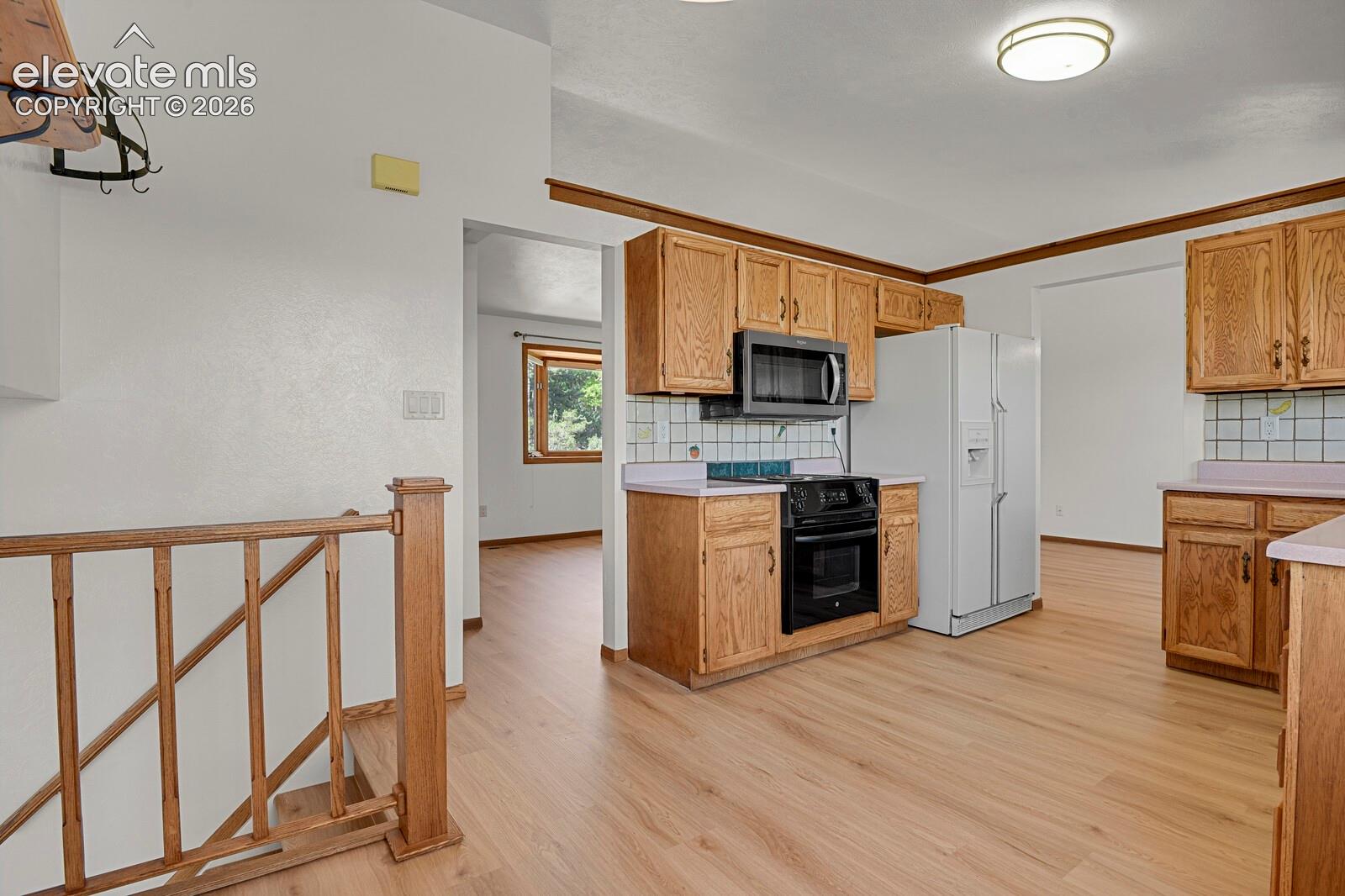 3865 Inspiration Dr, Colorado Springs, CO 80917