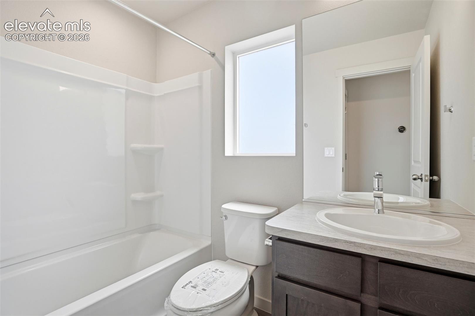 Photo 23 of 8700 Naperville Heights, Colorado Springs