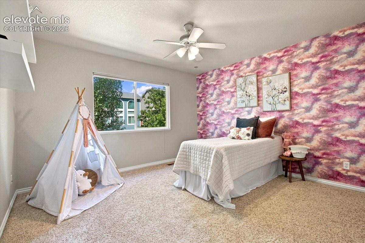 Photo 26 of 8436 Windy Hill Drive, Colorado Springs