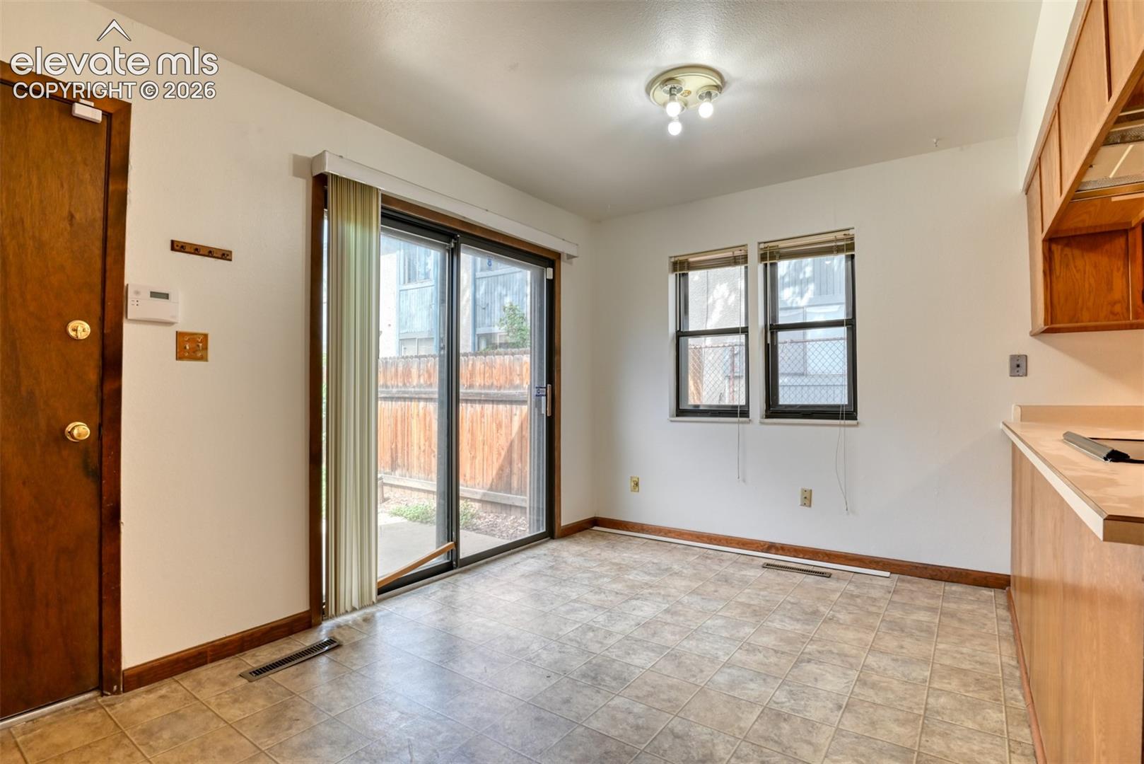 Photo 15 of 4691 Winewood Village Drive, Colorado Springs