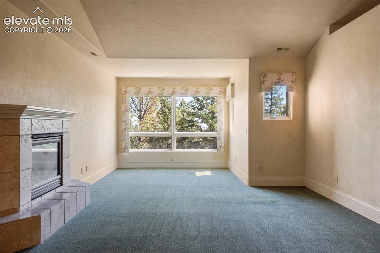 Photo 24 of 4890 Broadlake View, Colorado Springs