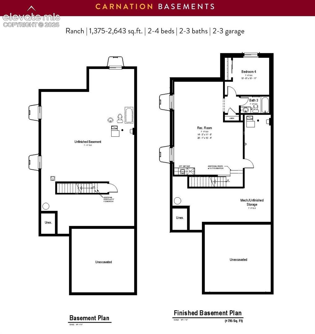 5446 Triple Tree St, Colorado Springs, CO 80925