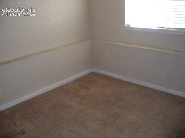 Photo 31 of 110 Yearling Court, Colorado Springs