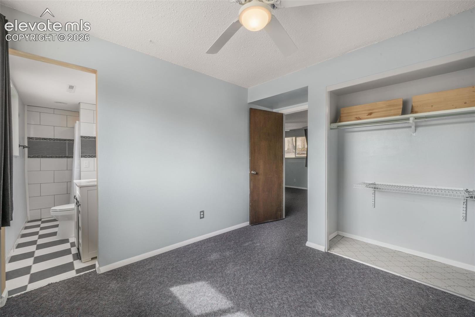 Photo 26 of 5090 Flintridge Drive, Colorado Springs
