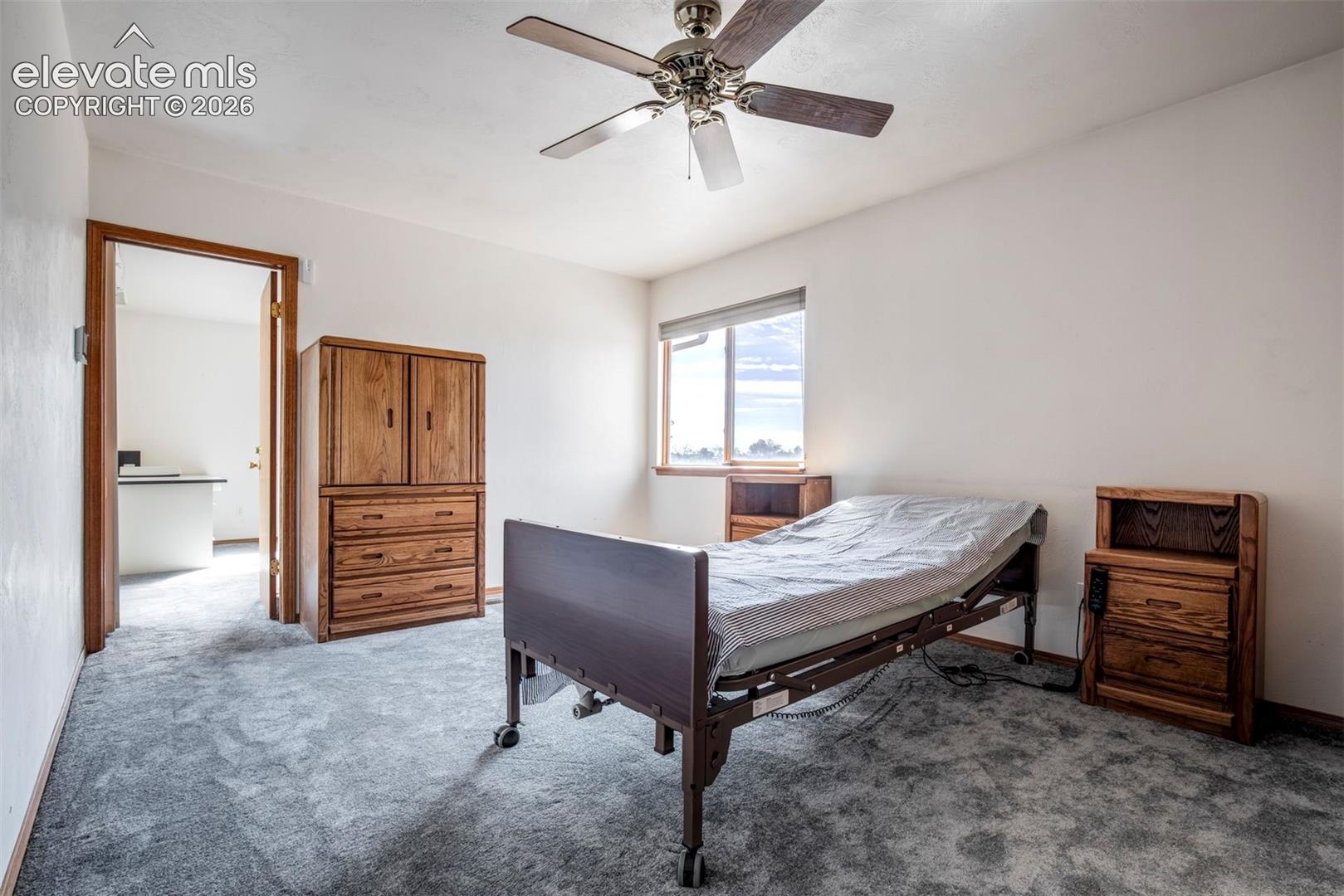 Photo 19 of 2505 Seright Court, Colorado Springs