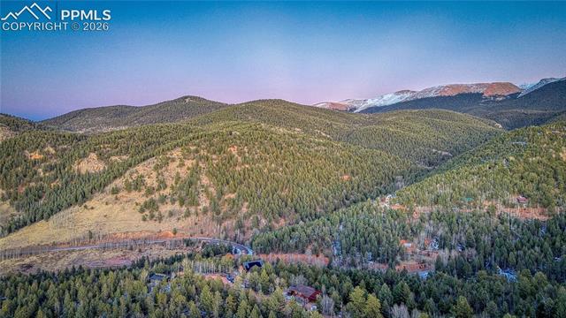 Photo 20 of 959 Calcite Drive, Divide