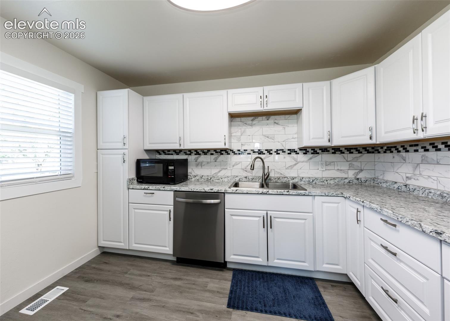 Photo 14 of 1540 N Ellicott Highway, Calhan