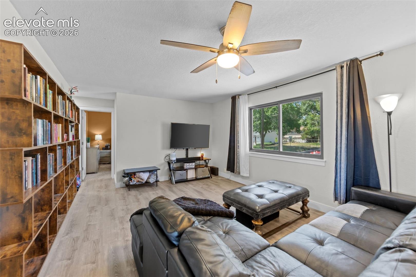 Photo 7 of 7503 Fortman Avenue, Fountain