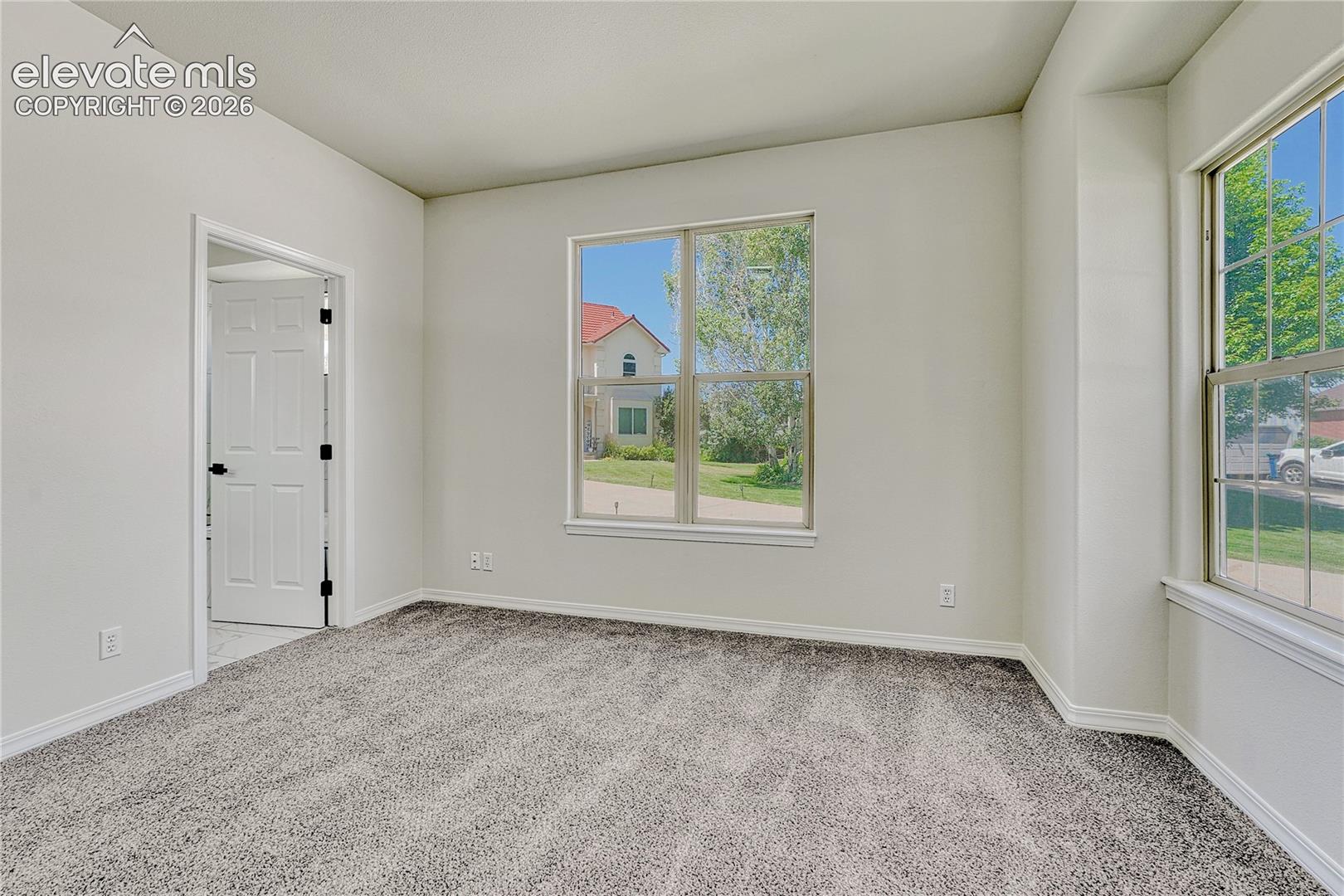 Photo 29 of 5715 Velvet Court, Colorado Springs