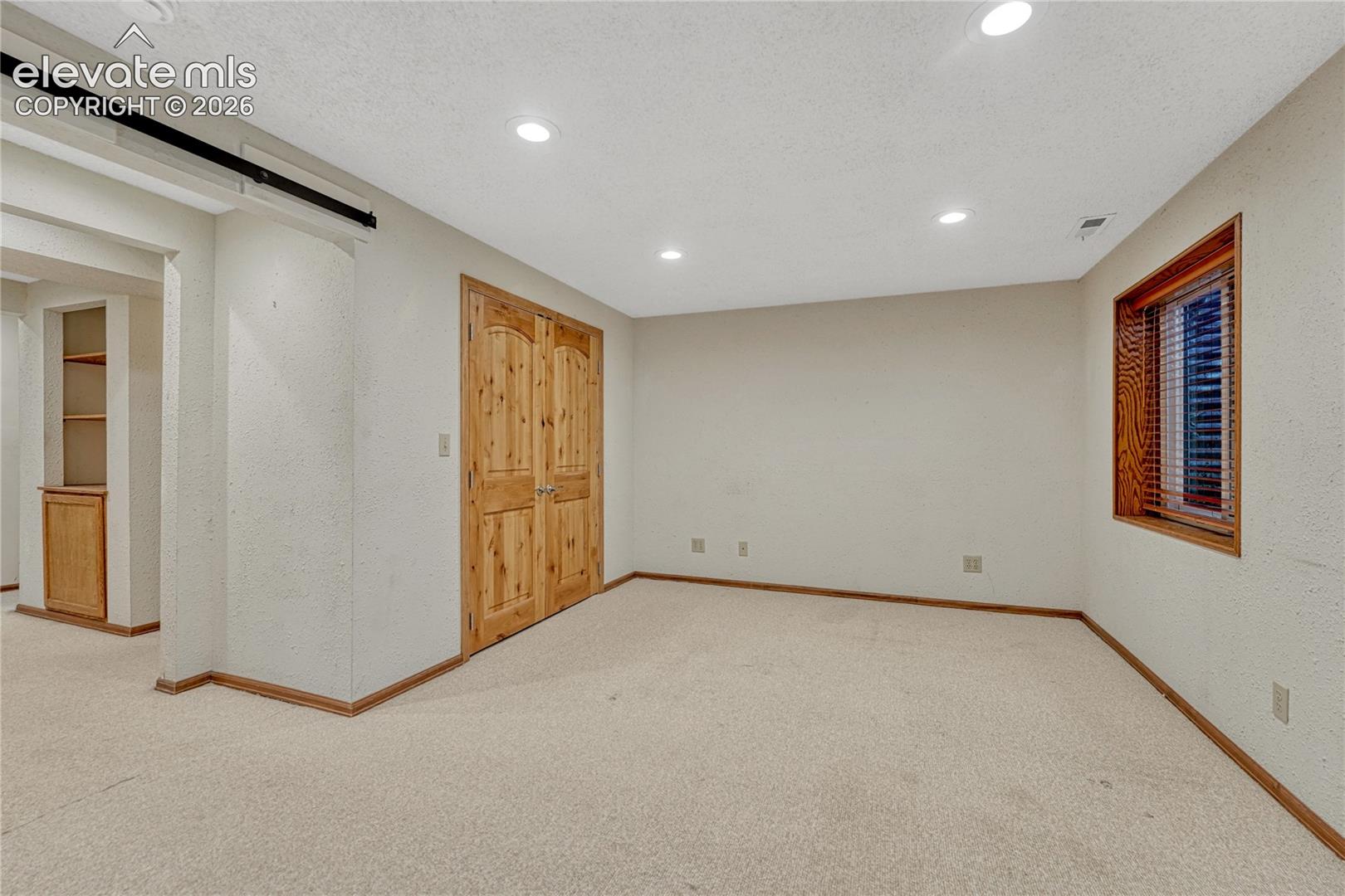 Photo 22 of 5055 Copernicus Way, Colorado Springs