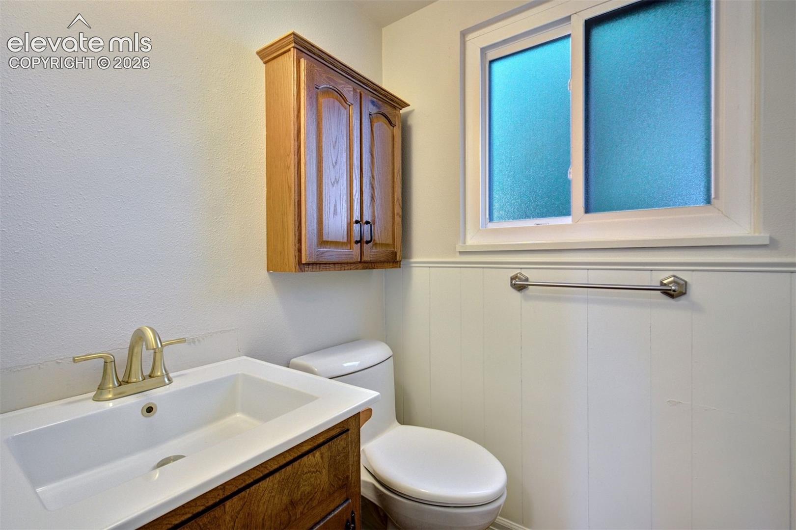 Photo 18 of 4160 Anitra Circle, Colorado Springs