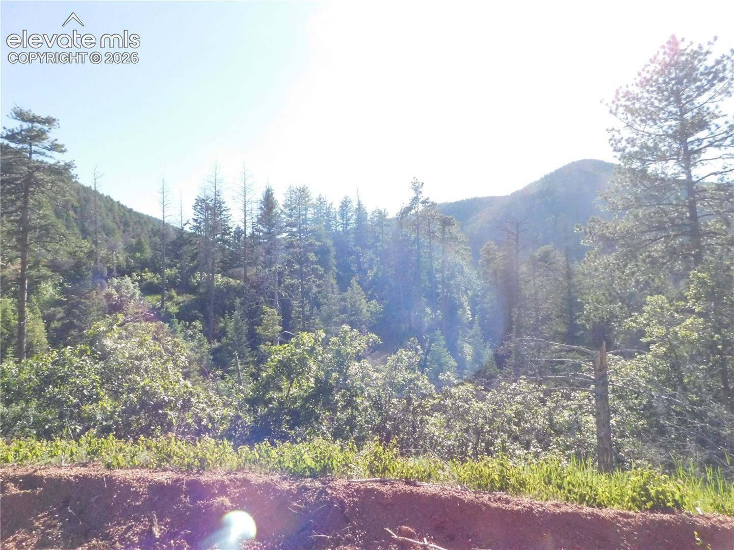 Photo 24 of Lot 11 Cheyenne Drive, Larkspur