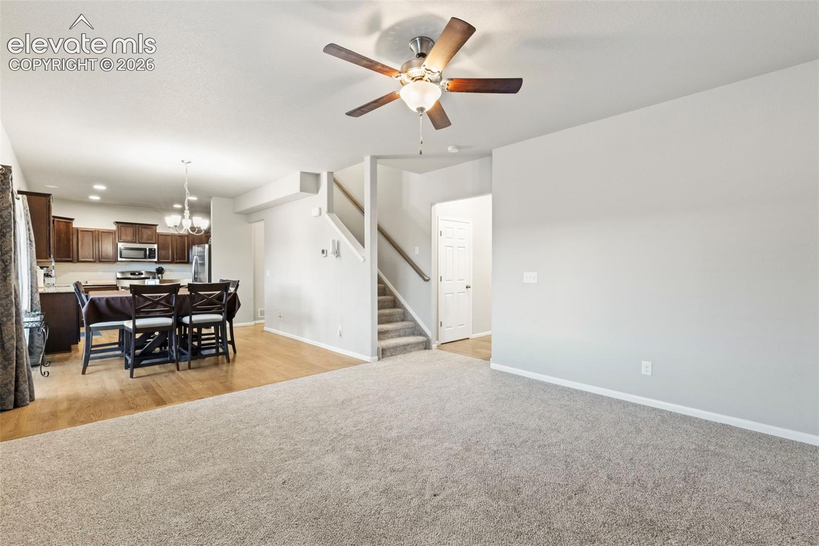 Photo 12 of 10024 Jaggar Way, Peyton