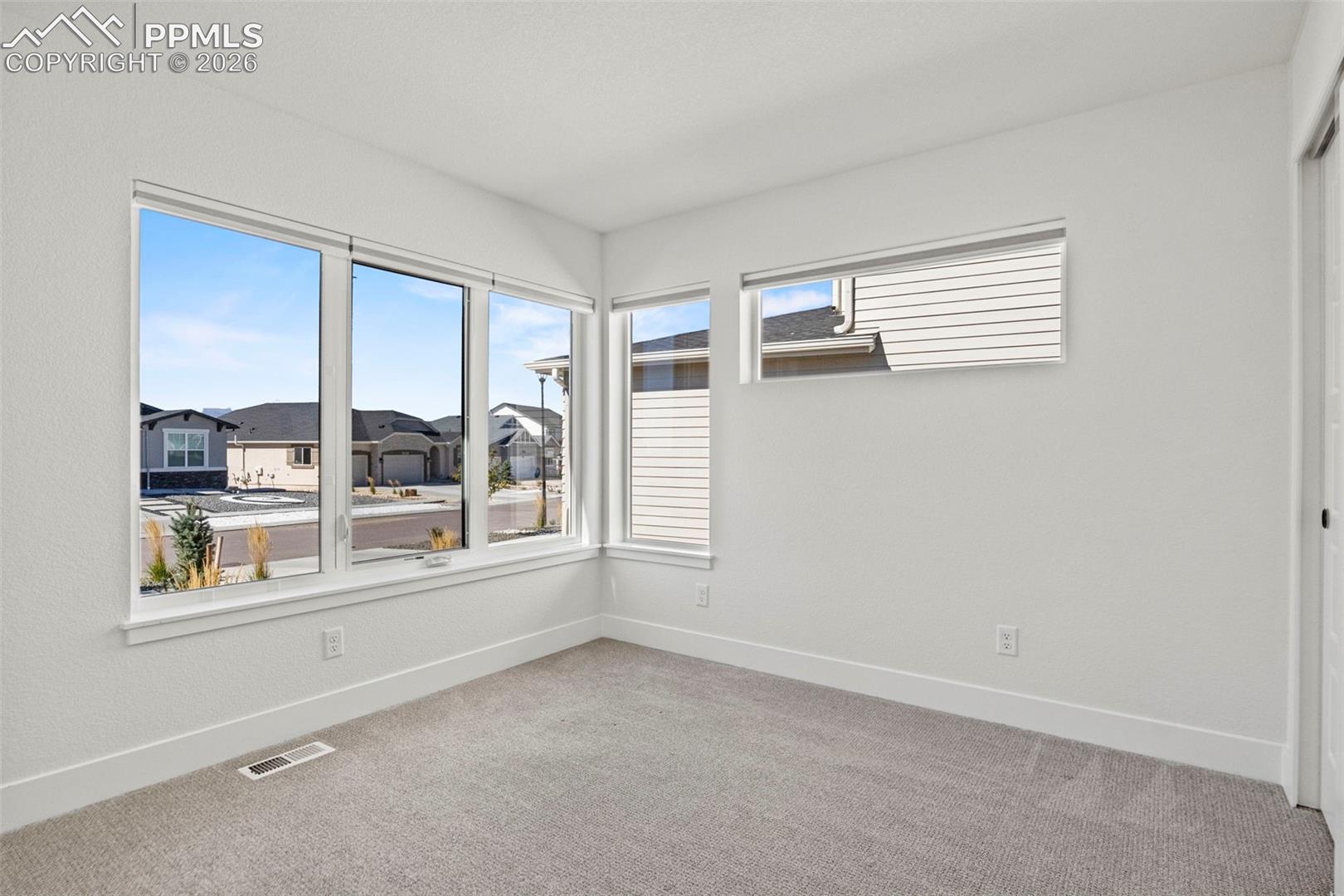 Photo 24 of 9417 Bugaboo Drive, Colorado Springs