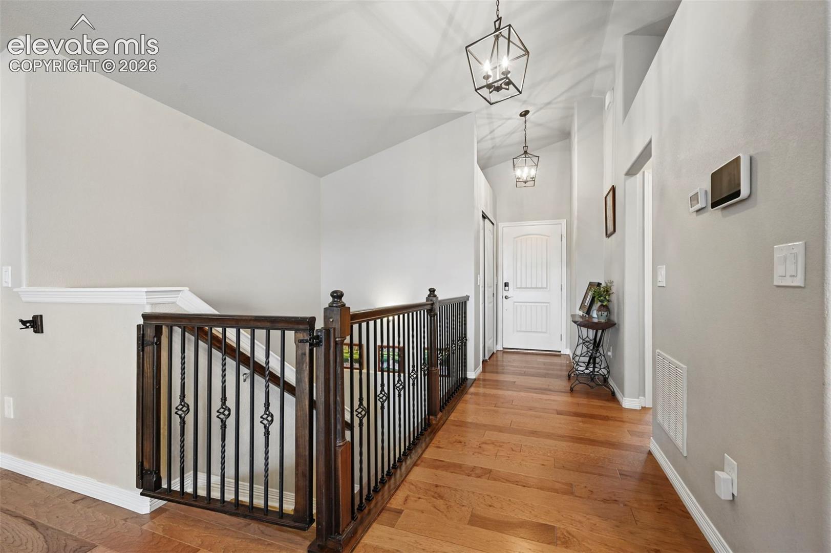 Photo 7 of 12755 Morning Breeze Way, Peyton