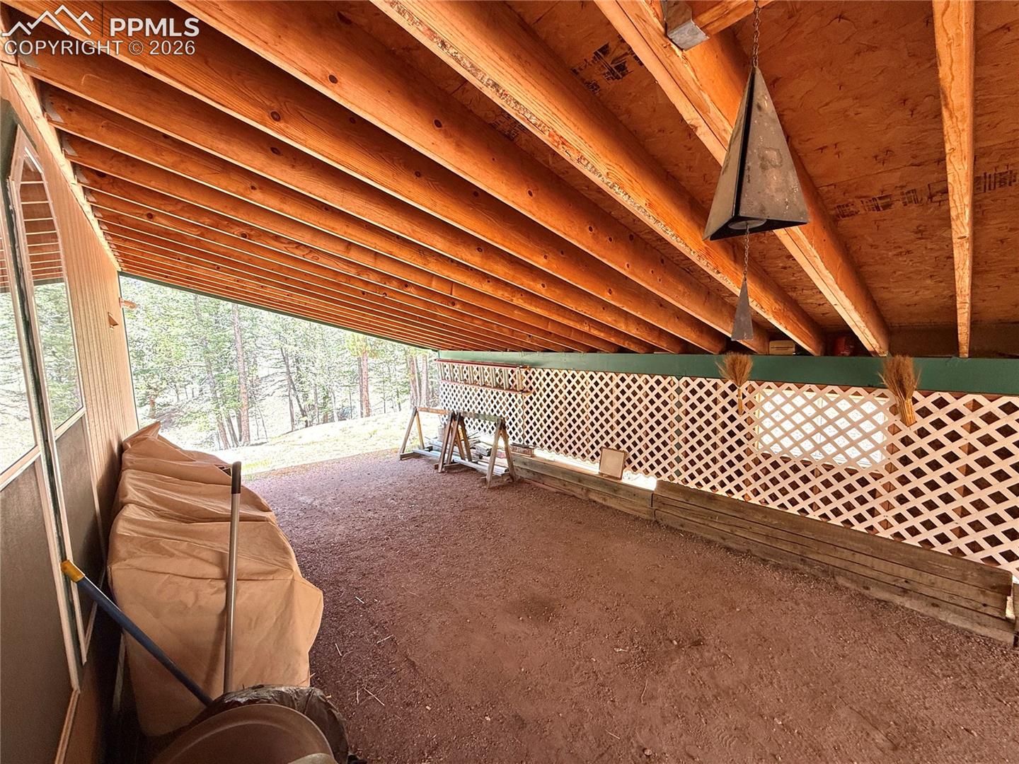 17 Amanda Cir, Florissant, CO 80816