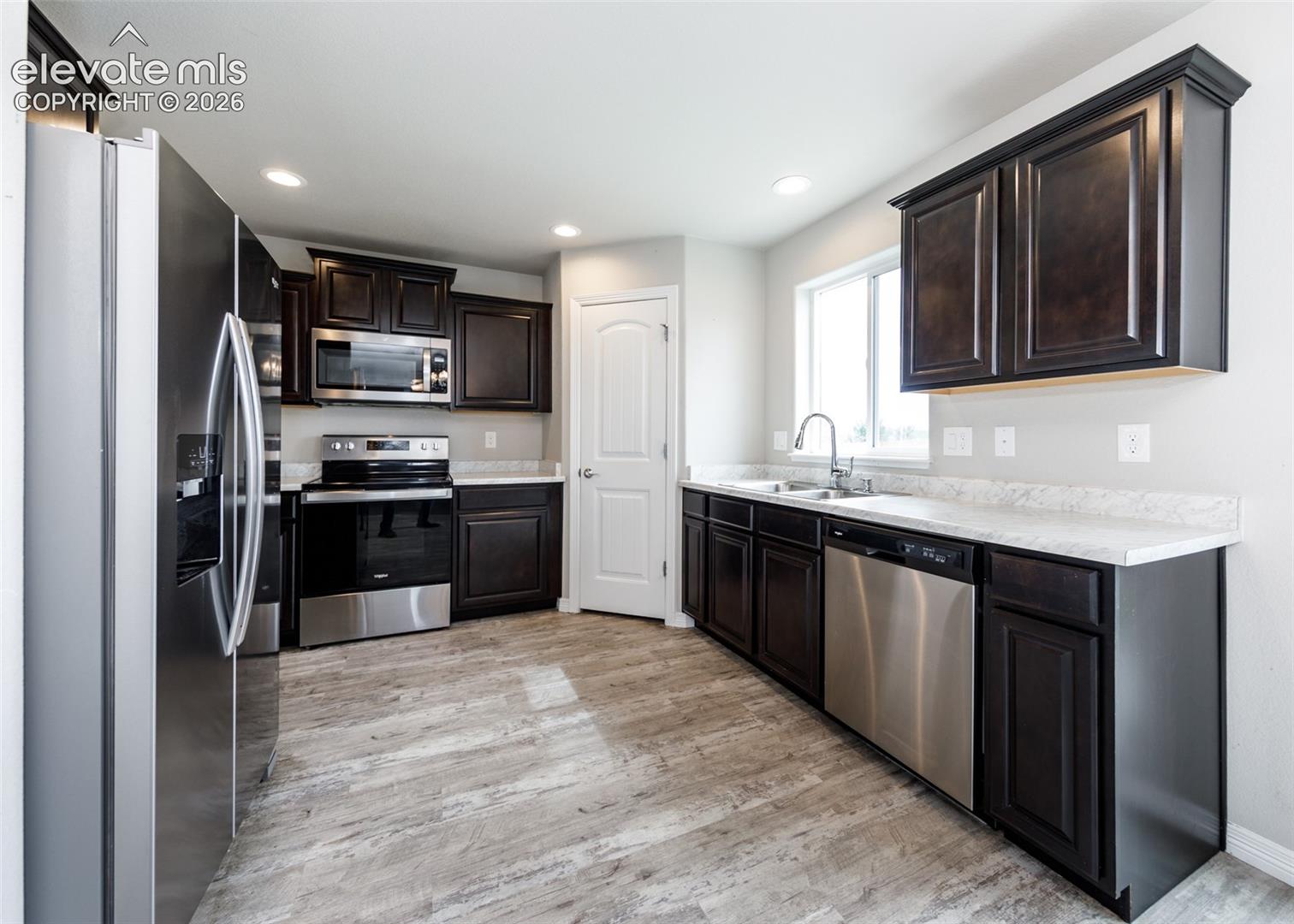 Photo 11 of 5433 Hammond Drive, Colorado Springs