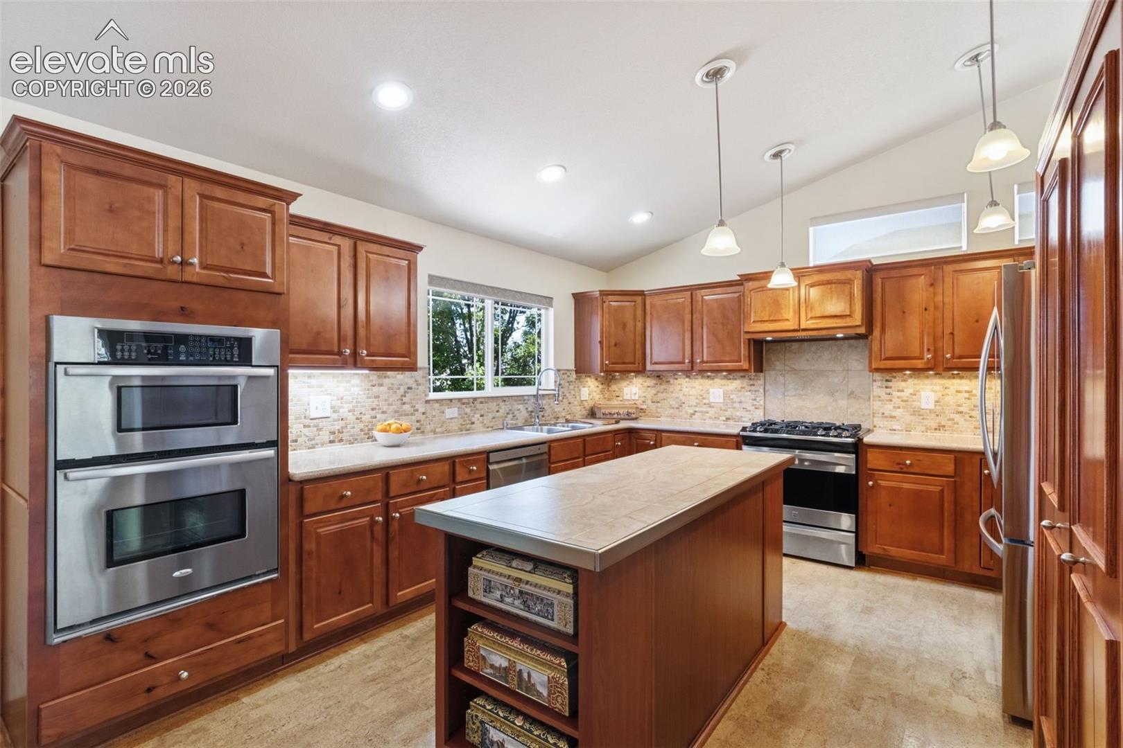 Photo 12 of 9631 Keating Drive, Peyton