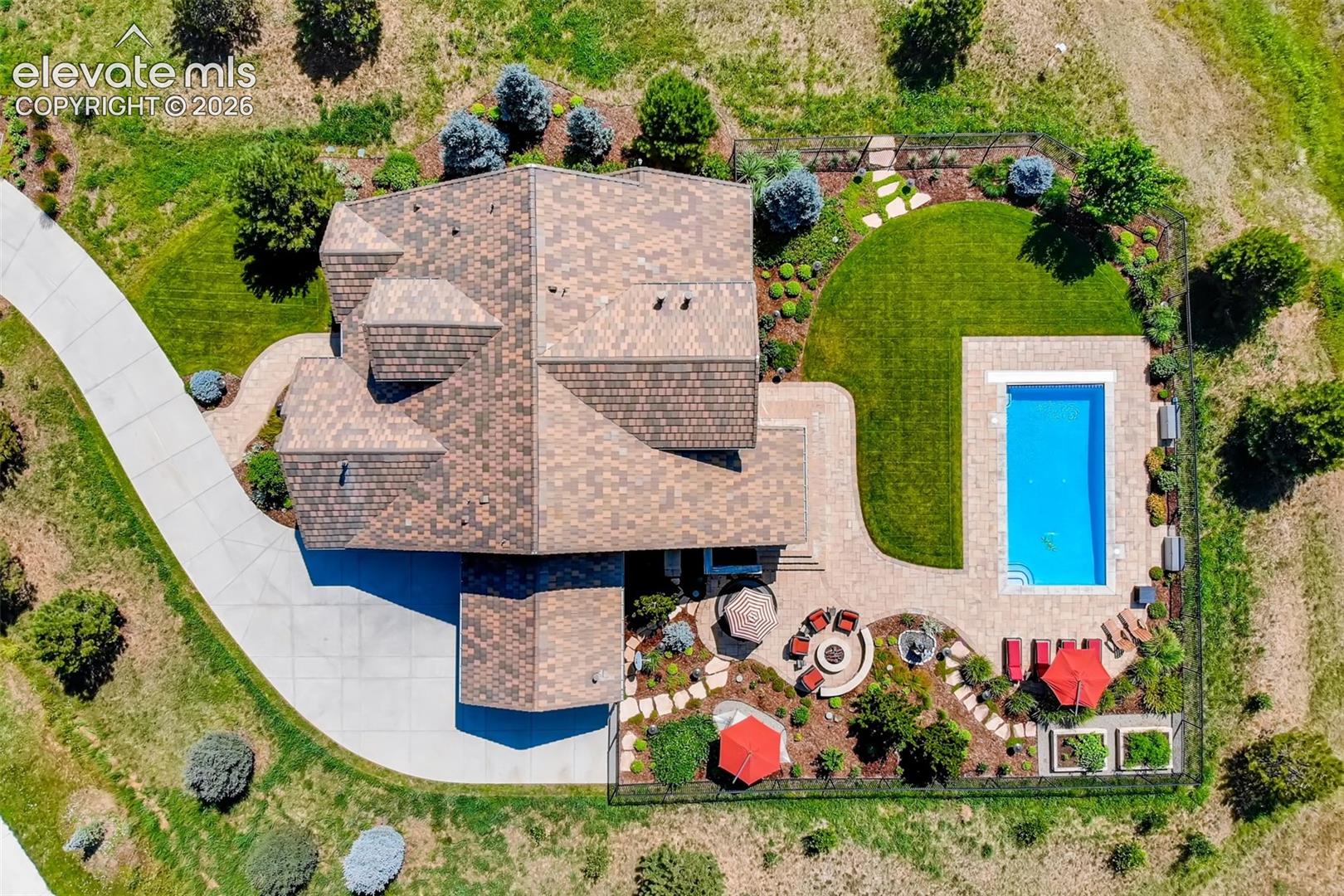  Photo from previous listing (2023) — shown for seasonal reference only.