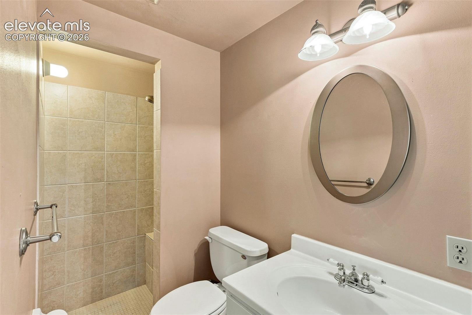 Photo 42 of 2706 Andromeda Drive, Colorado Springs