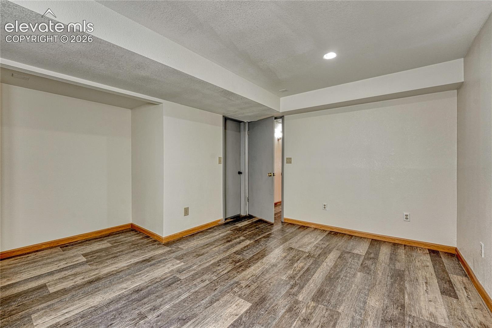 Photo 37 of 3630 Richmond Drive, Colorado Springs