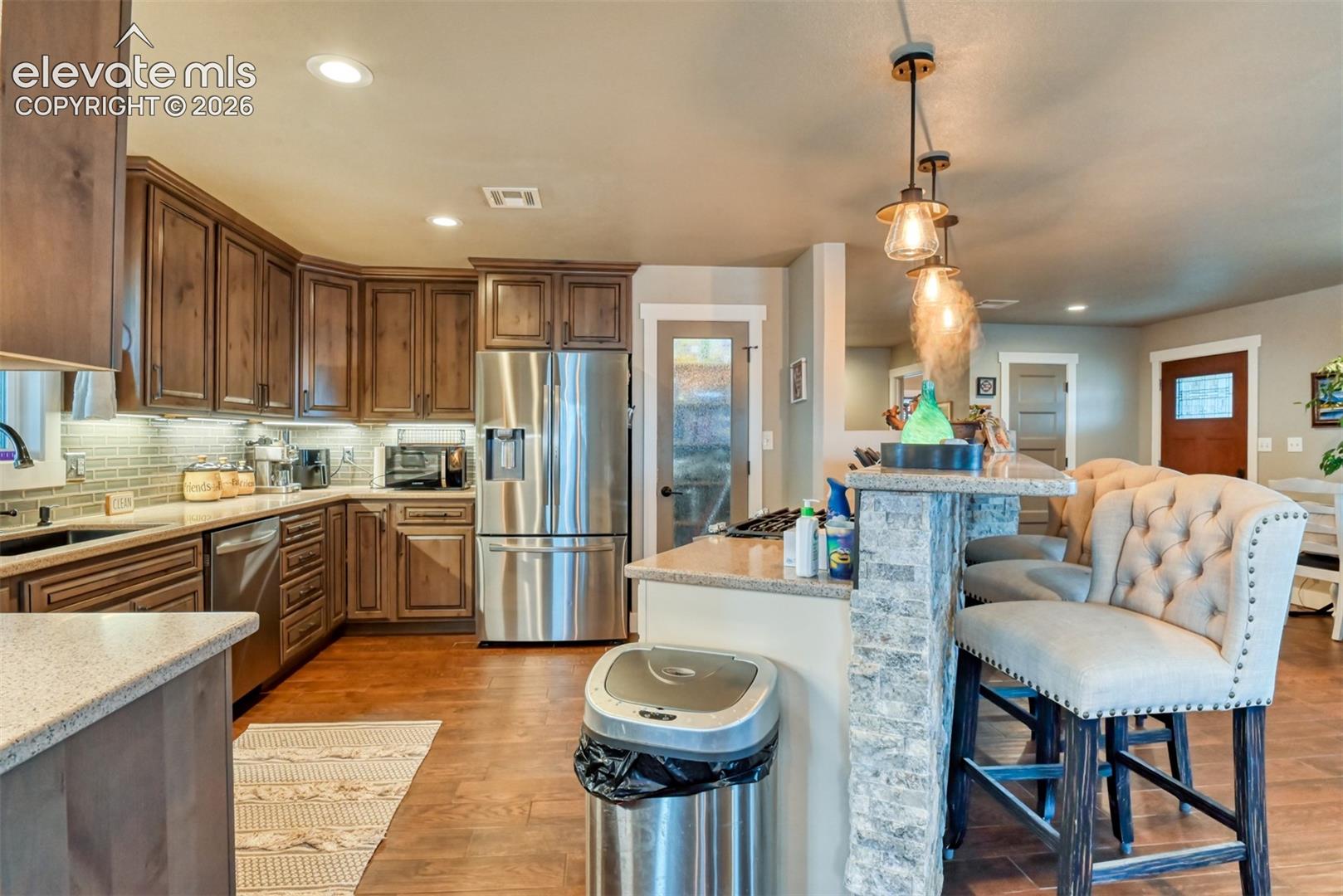 Photo 6 of 855 Marilyn Drive, Penrose