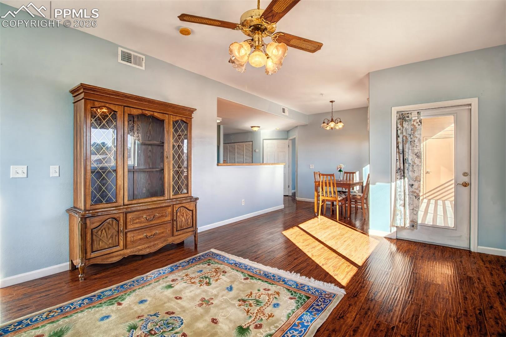Photo 19 of 3765 Hartsock Lane #103, Colorado Springs