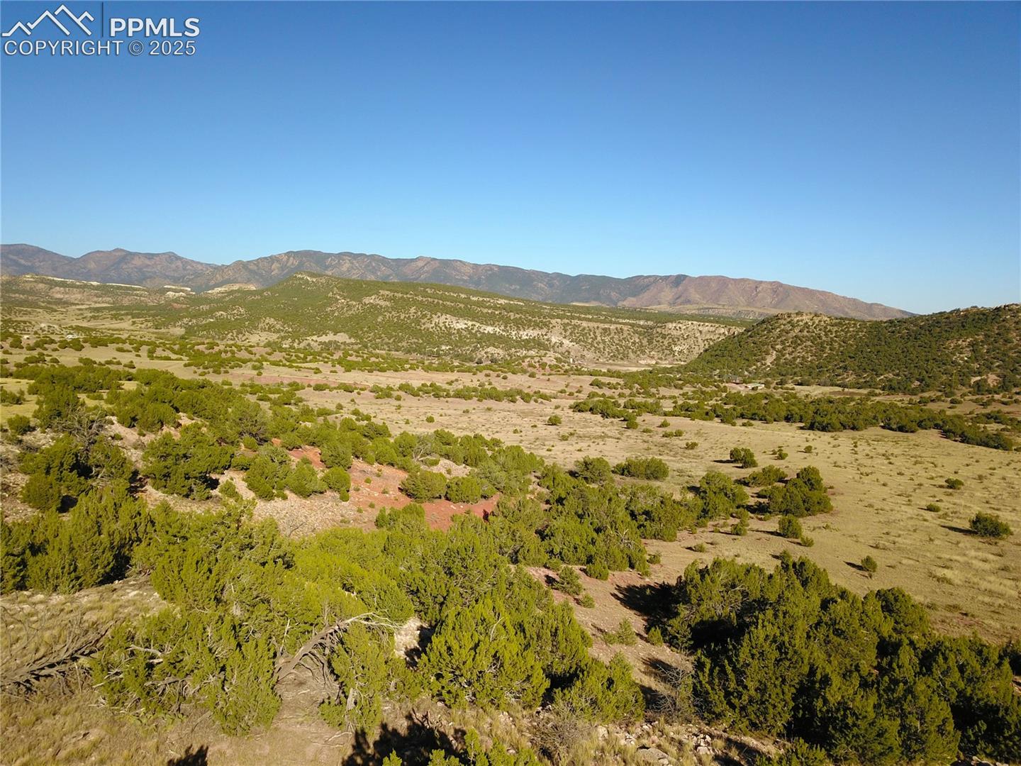 Photo 9 of 601 County Road 69, Canon City