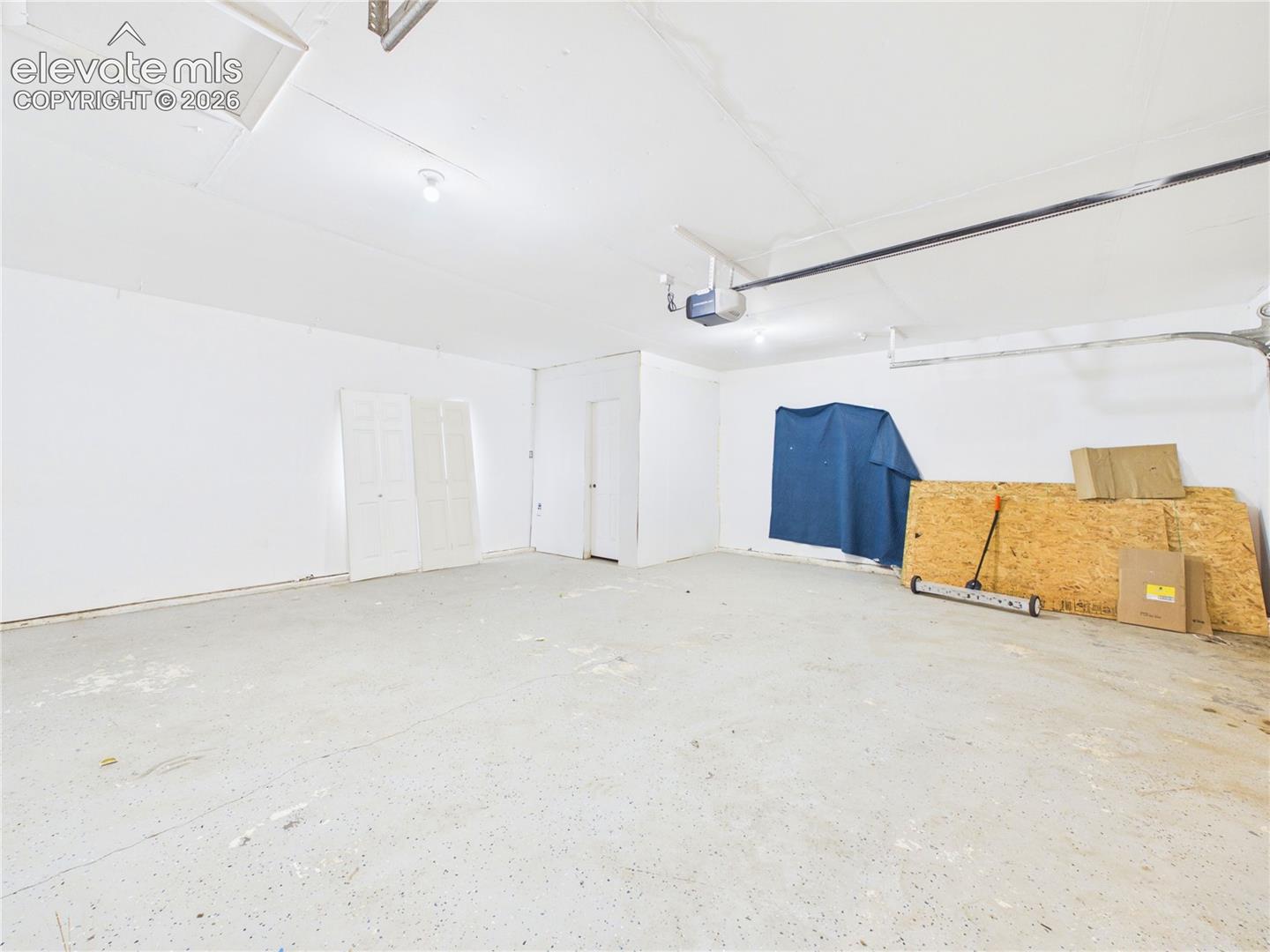 Photo 33 of 3417 Avondale Boulevard, Avondale