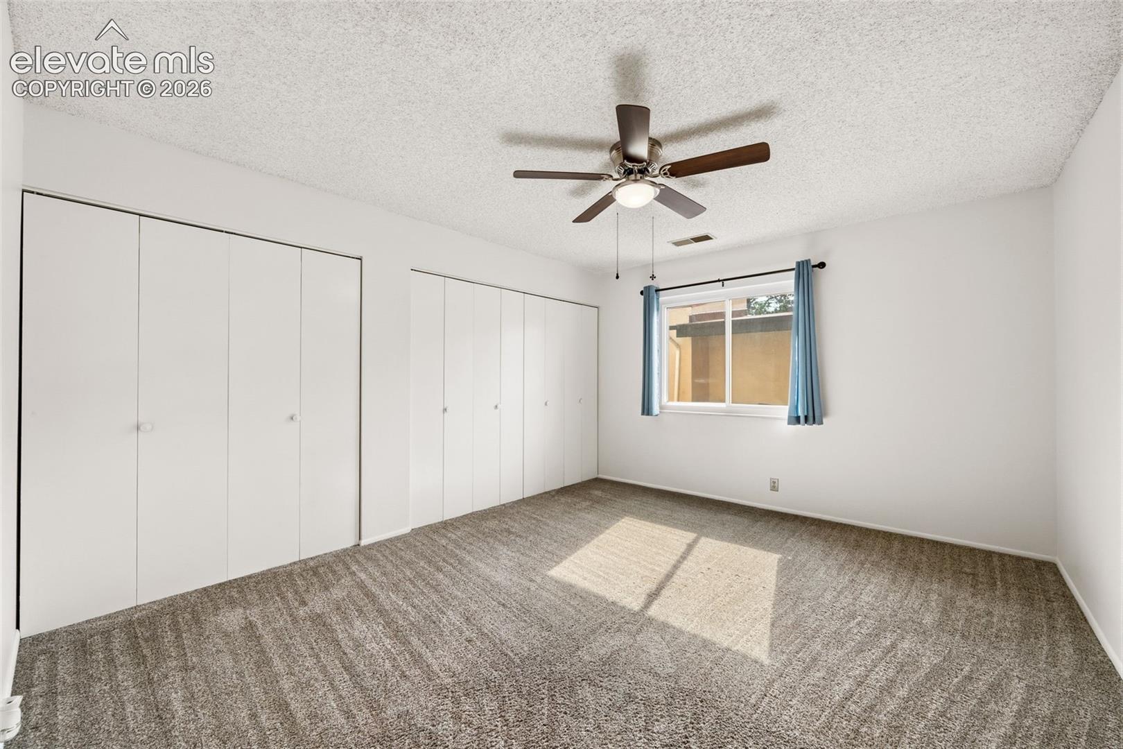 Photo 18 of 1018 Fontmore Road #A, Colorado Springs