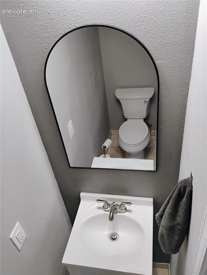 14232 E Hawaii Cir #A, Aurora, CO 80012