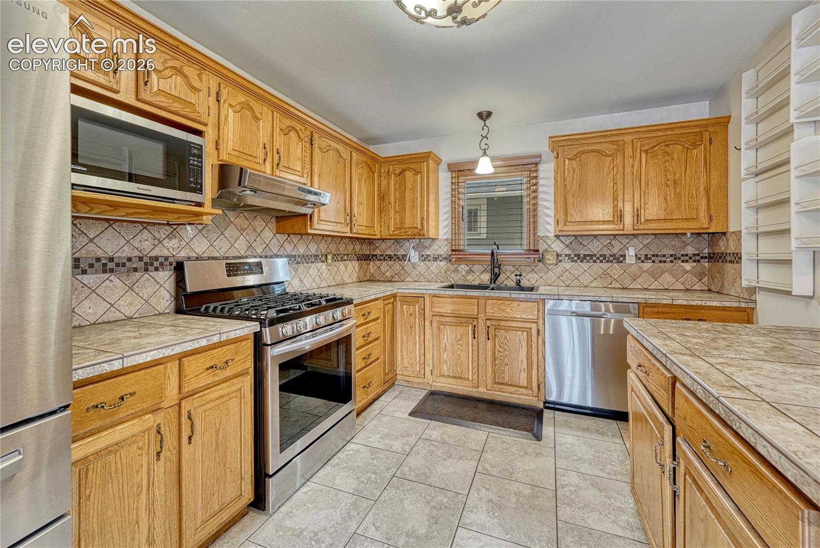 Photo 9 of 232 E Washington Street, Colorado Springs