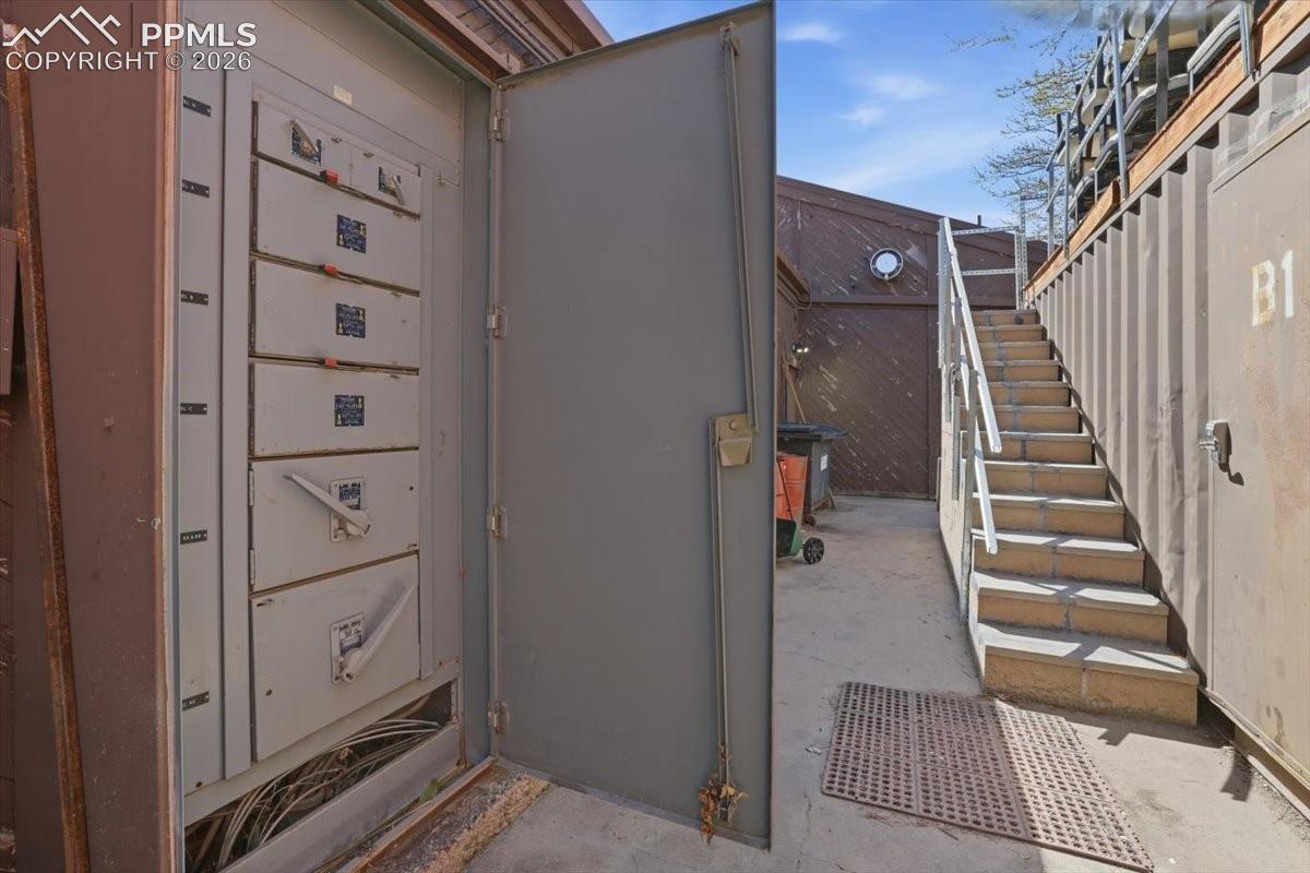 Photo 46 of 3330 N Academy Boulevard, Colorado Springs