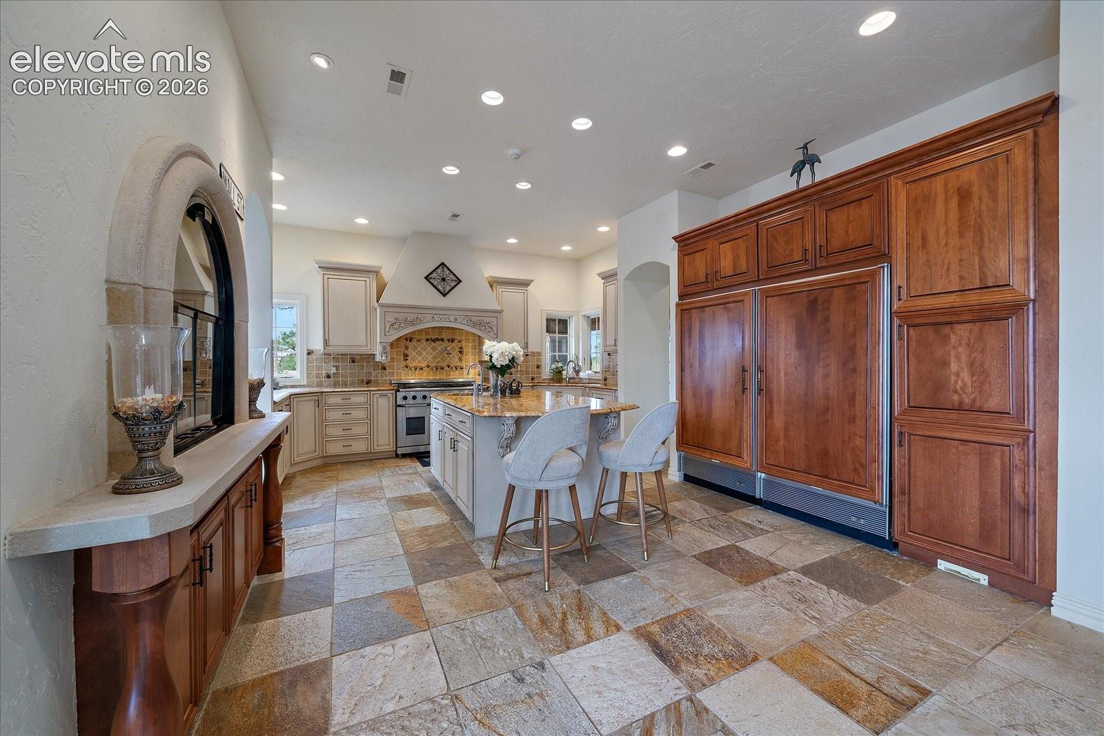 Photo 16 of 1175 Castle Pointe Drive, Castle Rock