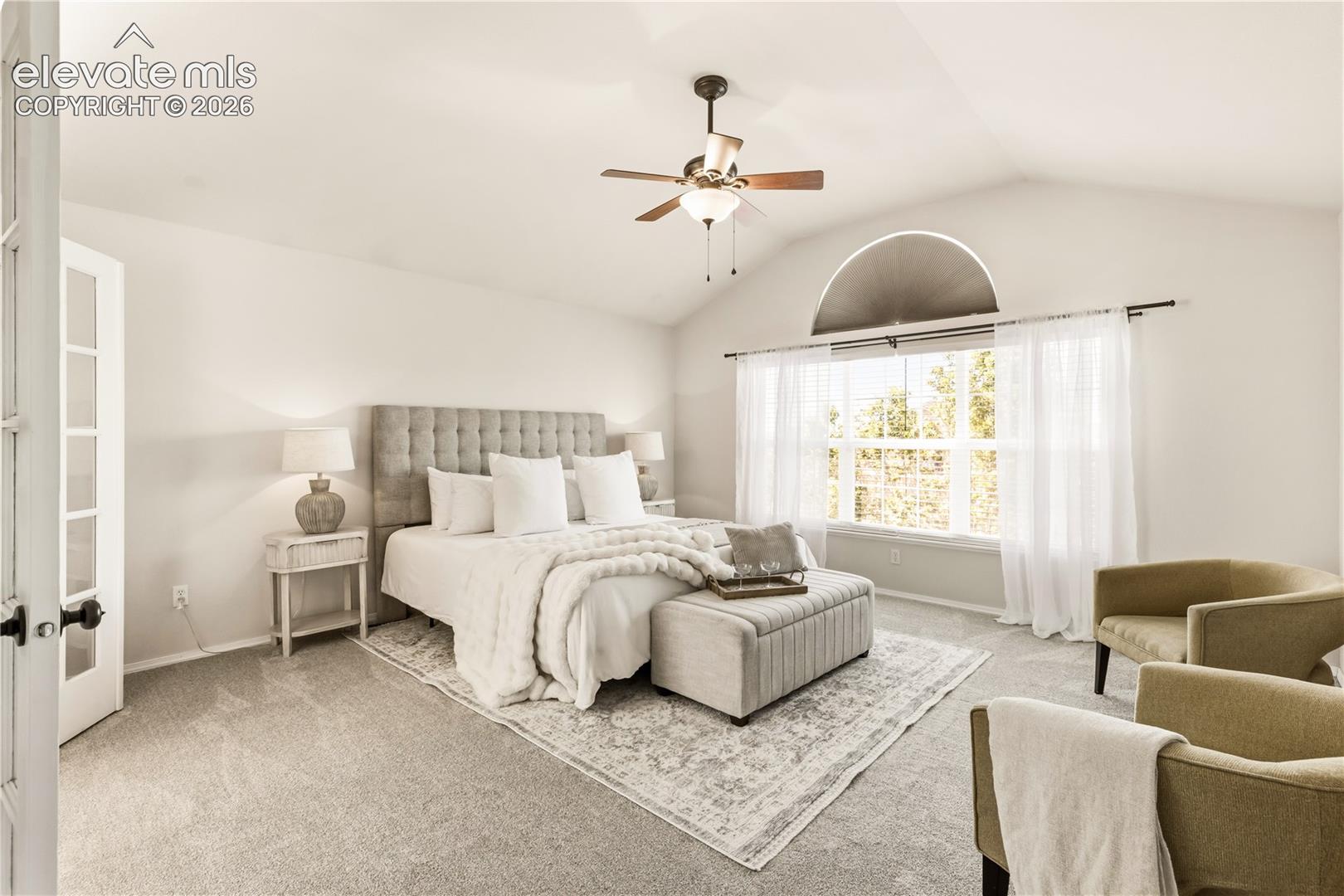 Photo 21 of 7060 Hillock Drive, Colorado Springs