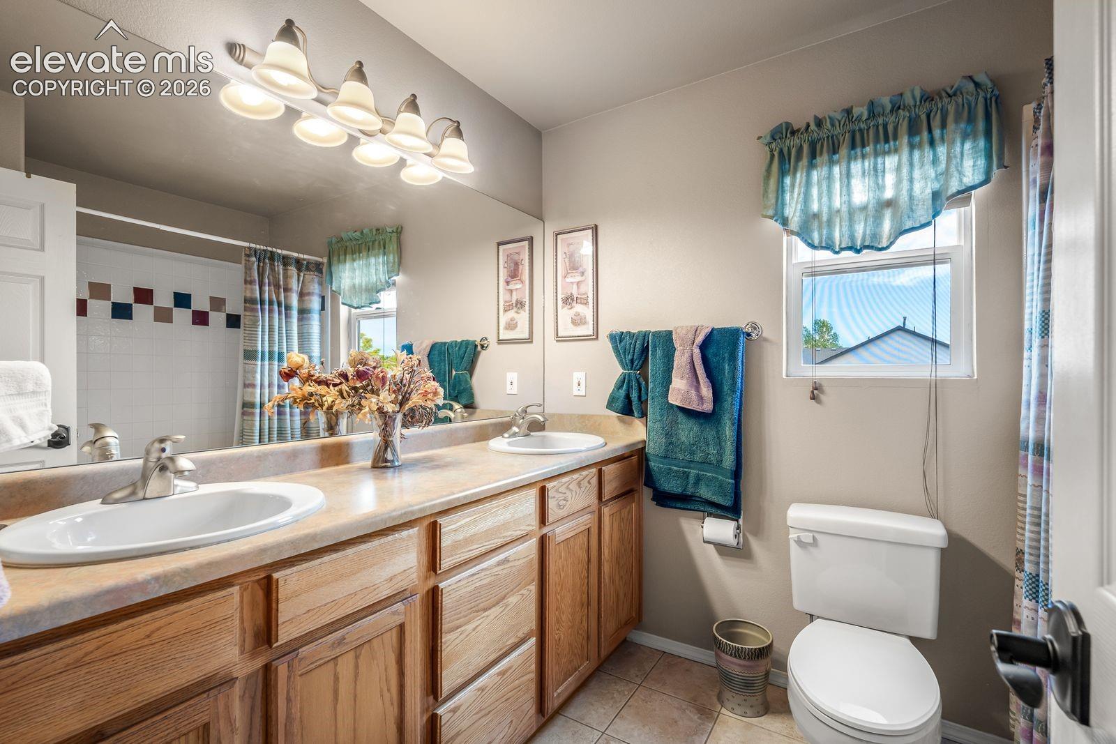 Photo 28 of 5655 Bridlespur Ridge Place, Colorado Springs