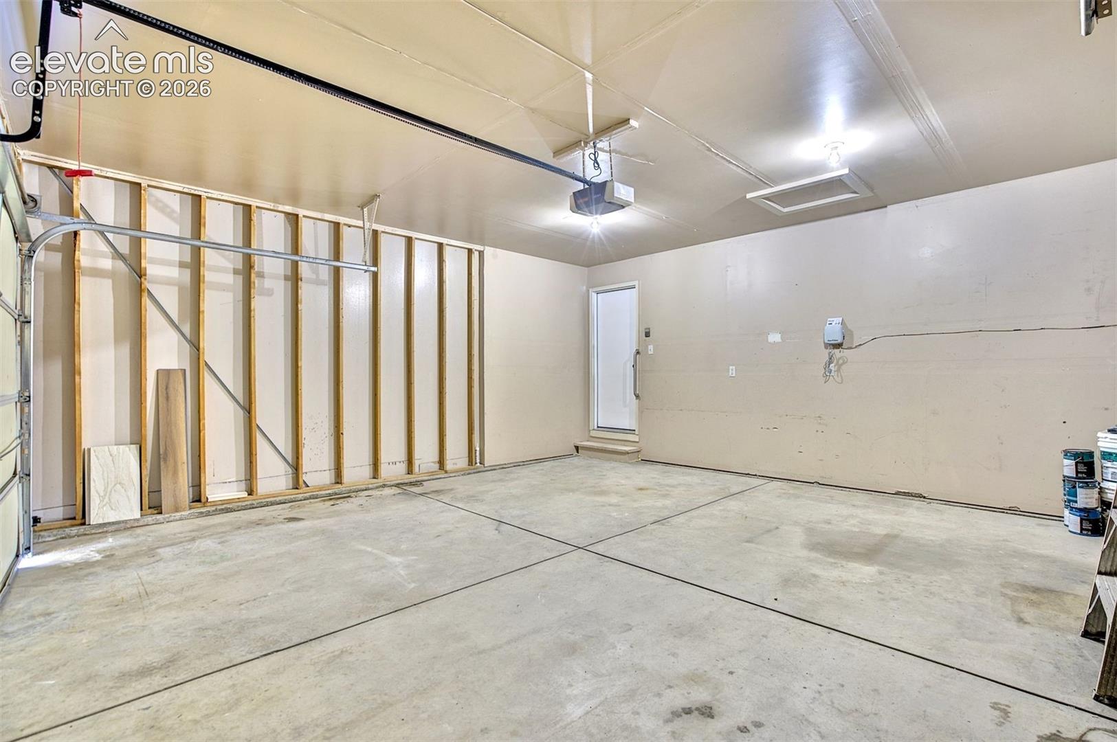 Photo 44 of 4904 Pathfinder Drive, Colorado Springs