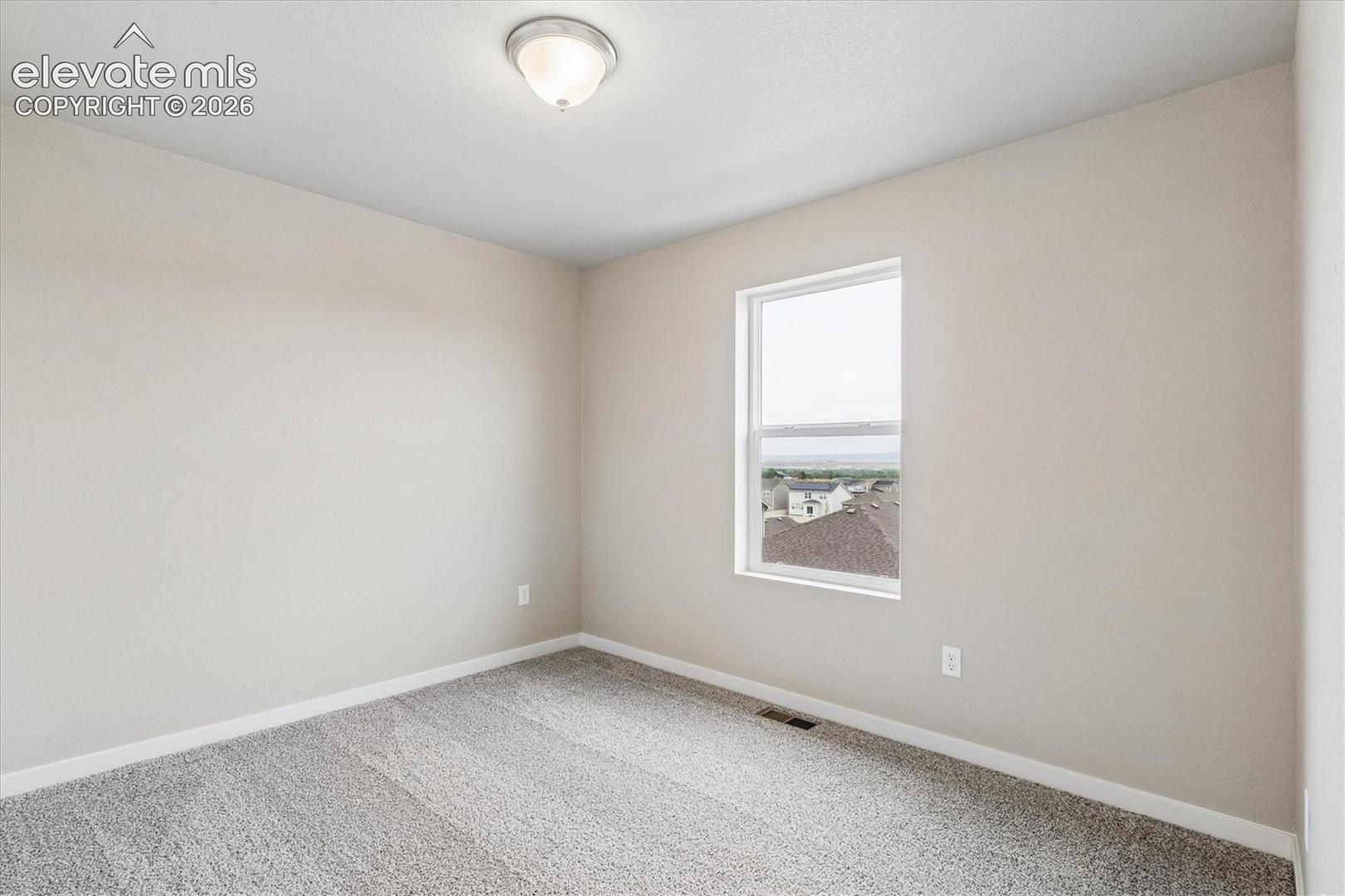 Photo 14 of 9708 Blaurock Drive, Fountain