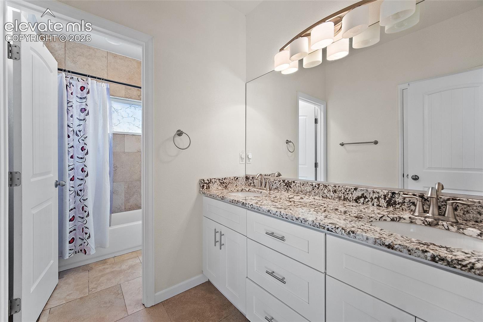 Photo 31 of 734 N Walnut Street, Colorado Springs