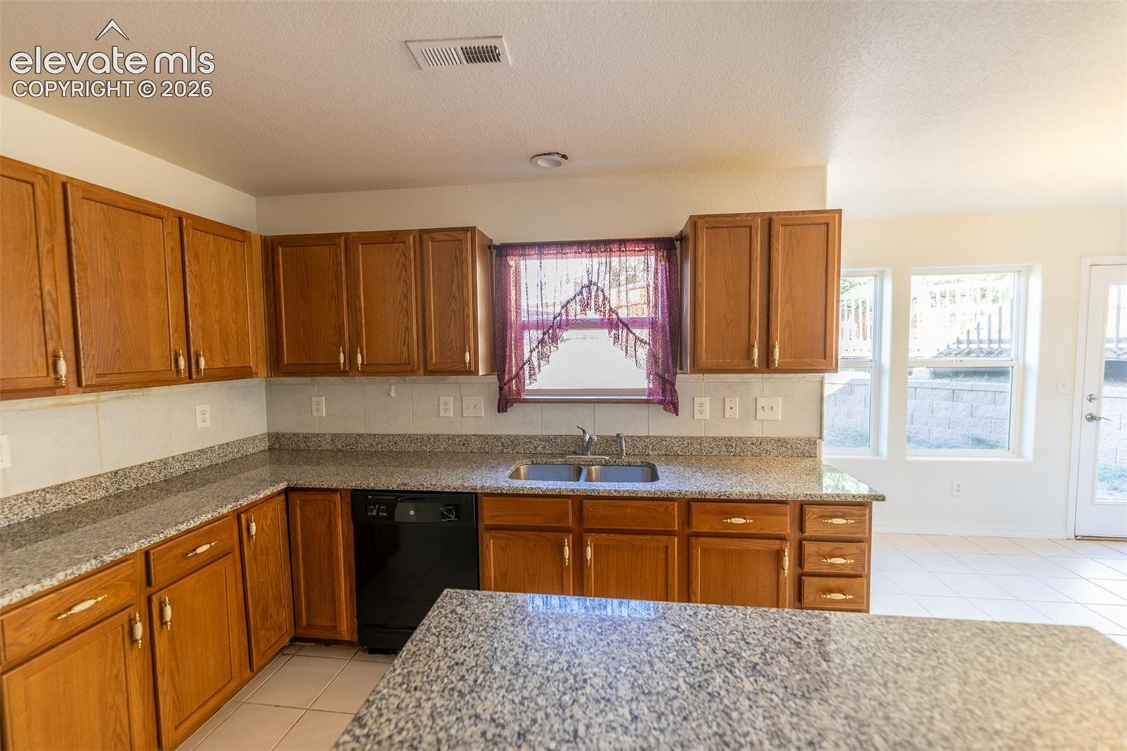 Photo 18 of 2622 Winterbourne Street, Colorado Springs