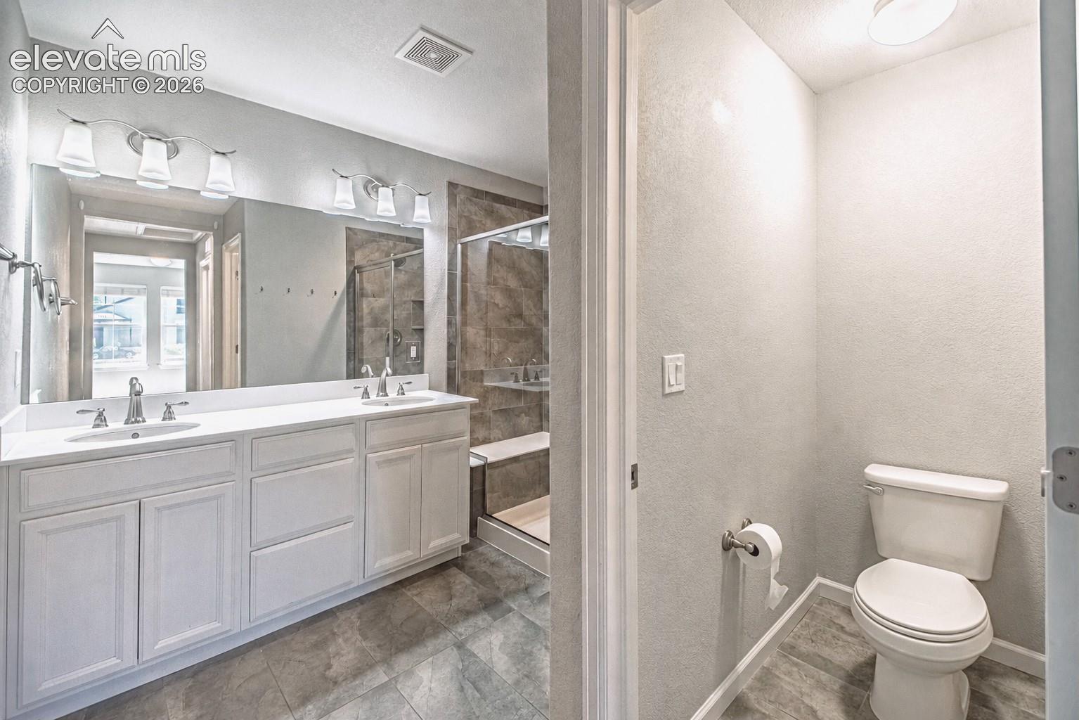 Photo 15 of 1306 Promontory Bluff View, Colorado Springs