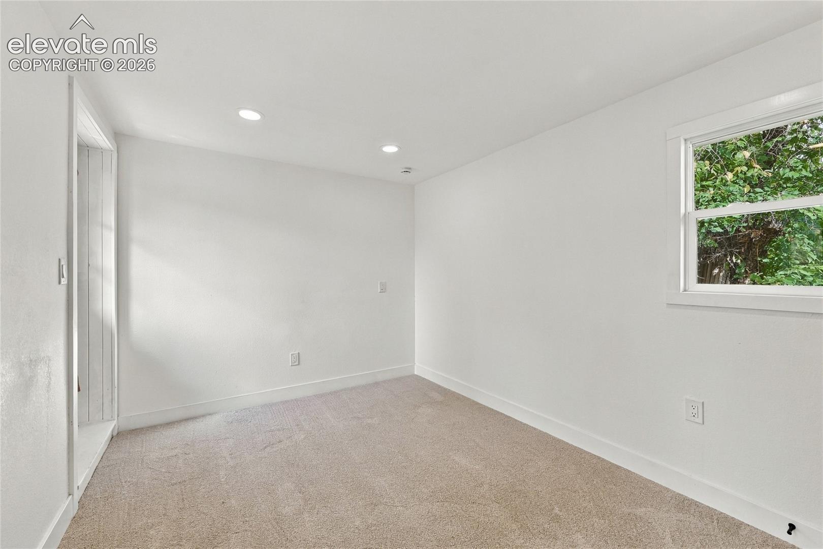 Photo 19 of 818 N Meade Avenue, Colorado Springs