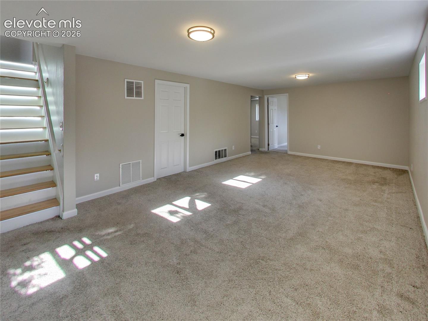 Photo 18 of 4344 S Delighted Circle, Colorado Springs