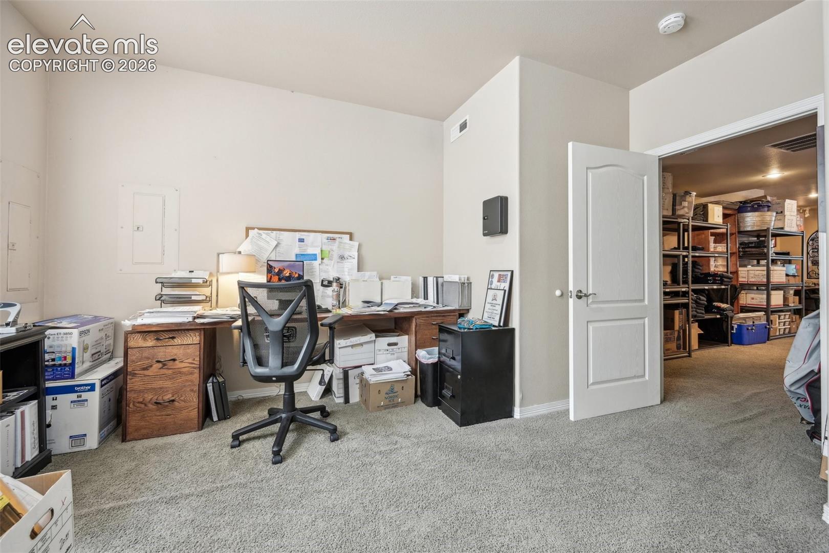 Photo 9 of 257 E Fountain Boulevard #1,2 & 3, Colorado Springs